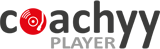 Coachyy Player – Der Player für Trainer
